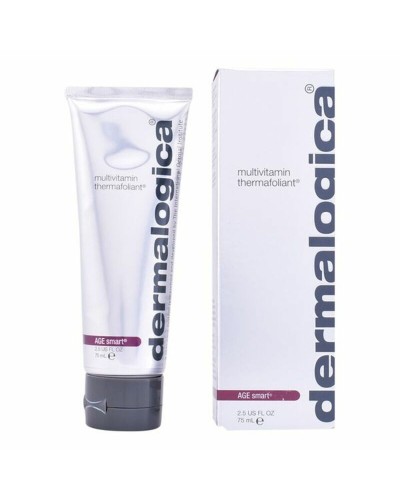 Kuoriva kasvogeeli Dermalogica 111030 75 ml