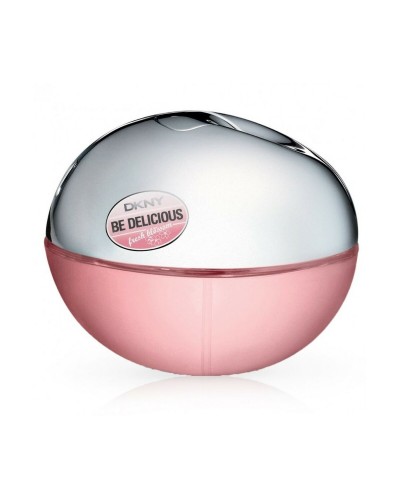 Parfum Femme DKNY 10000616 EDP Be Delicious Fresh Blossom