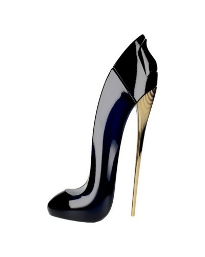 Damenparfüm Carolina Herrera GOO3 EDP 80 ml