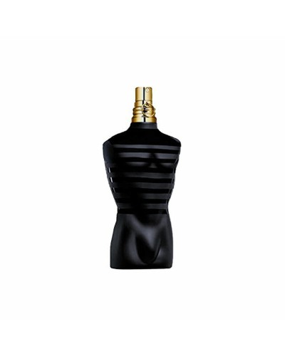 Parfum Homme Jean Paul Gaultier Le Male EDP 200 ml