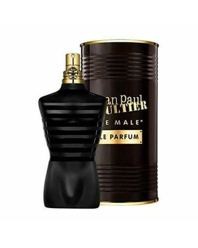 Parfum Homme Jean Paul Gaultier Le Male Le Parfum EDP 125 ml