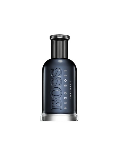 Herrenparfüm Hugo Boss 99350039468 EDP