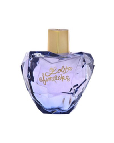 Naisten parfyymi Lolita Lempicka 13353-hbsupp EDP 100 ml