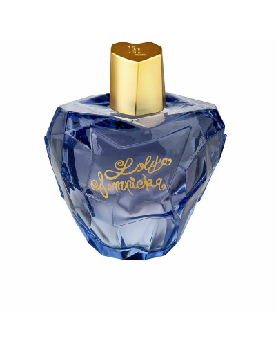 Naisten parfyymi Lolita Lempicka Mon Premier Parfum EDP
