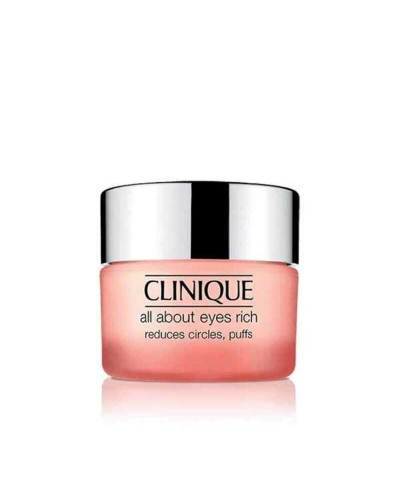 Eye Area Cream Clinique 79760 15 ml 50 ml