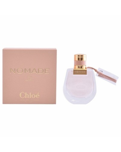 Parfym Damer Chloe Nomade EDP