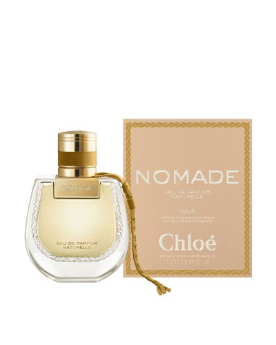 Perfume Hombre Chloe 99350053975 50 ml