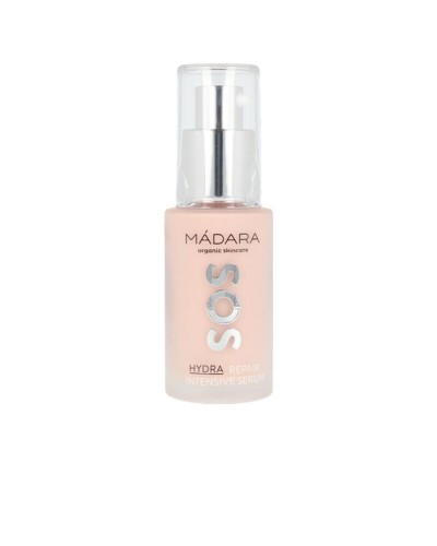 Facial Serum Mádara BF-4751009825564_Vendor 30 L 30 g (1 Unit) (30 ml)