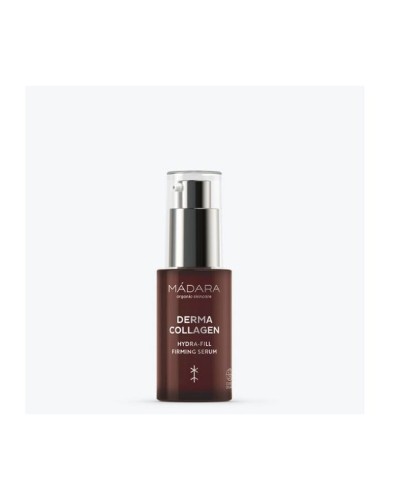 Sérum visage Mádara 676231 30 ml 30 g