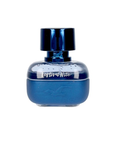 Profumo Uomo Festival Nite For Him Hollister HO26863 EDT