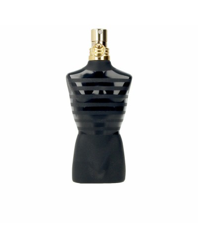 Profumo Uomo Jean Paul Gaultier Le Male Le Parfum EDP 75 ml