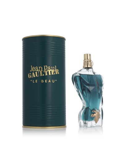 Herenparfum Jean Paul Gaultier 65132207 EDT 75 ml
