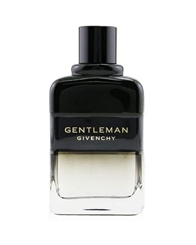 Parfum Homme Givenchy
