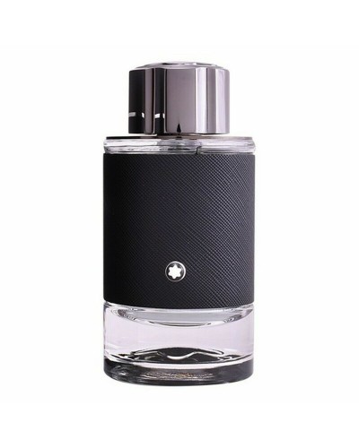 Herenparfum Montblanc Explorer EDP 60 ml