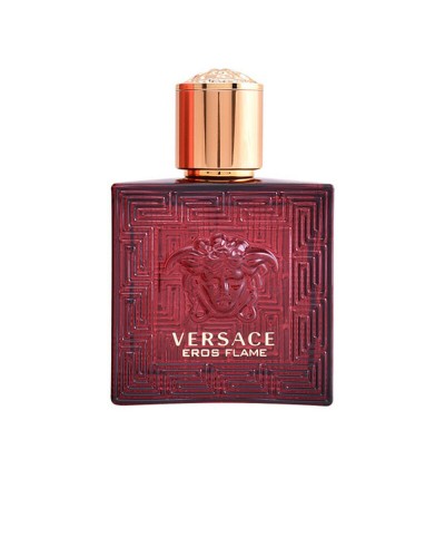 Men's Perfume Versace Eros Flame EDP 50 ml