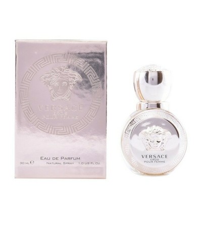 Damesparfum Versace Eros Pour Femme EDP 30 ml