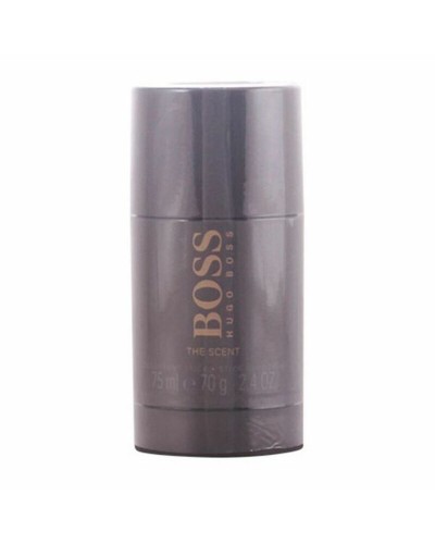 Stick Deodorant Hugo Boss BOS648