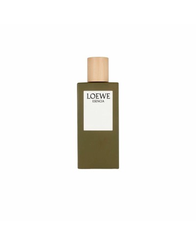 Uniseks Parfum Loewe Esencia EDT