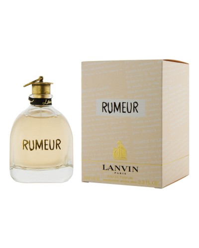 Damesparfum Lanvin EDP