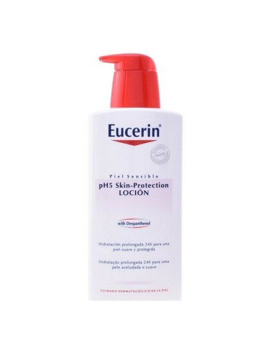 Kroppslotion Eucerin Ph5 400 ml