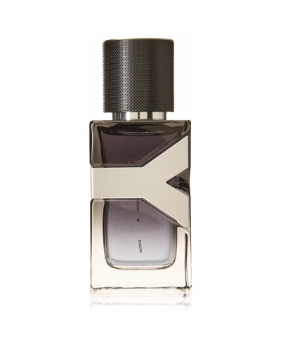 Men's Perfume Yves Saint Laurent EDP 60 ml
