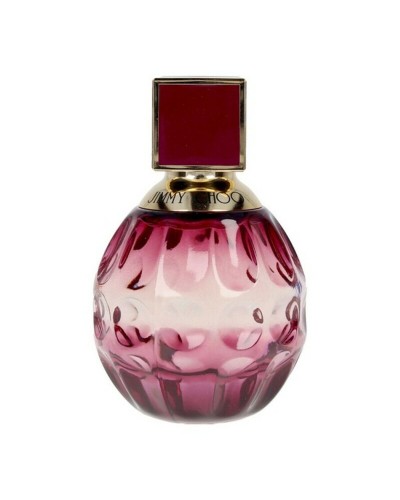 Naisten parfyymi Jimmy Choo CH012A03 EDP 40 ml