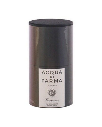 Unisex Perfume Acqua Di Parma Essenza EDC