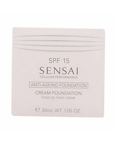 Flytande foundation för läppar Kanebo 90737