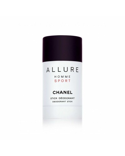 Deodorant Stick Chanel 1CC7201 60 L 75 ml