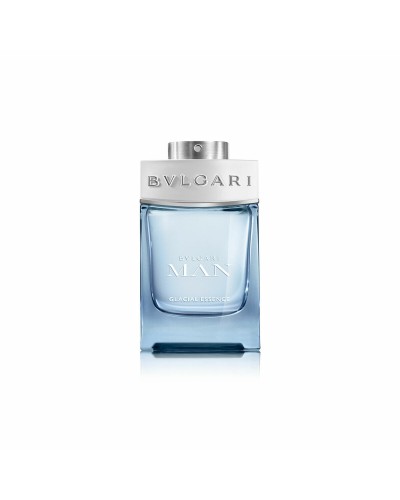 Parfym Herrar Bvlgari 41194 EDP