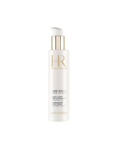 Reinigungsmilch Helena Rubinstein C-HR-101-B5 200 ml