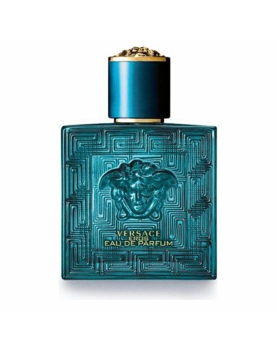 Parfym Herrar Versace Versace Eros EDP