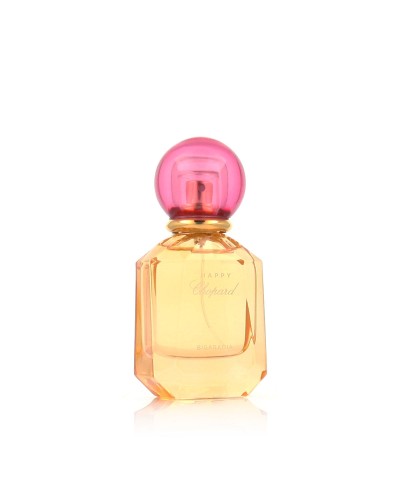 Naisten parfyymi Chopard EDP