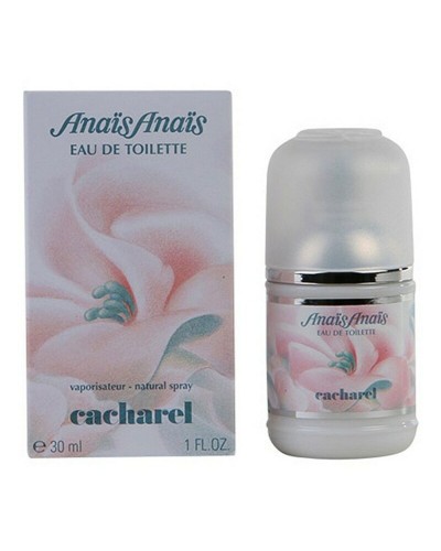 Damenparfüm Cacharel Anais Anais EDT 30 ml