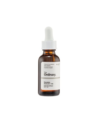 Kasvoseerumi The Ordinary 30 ml 30 g