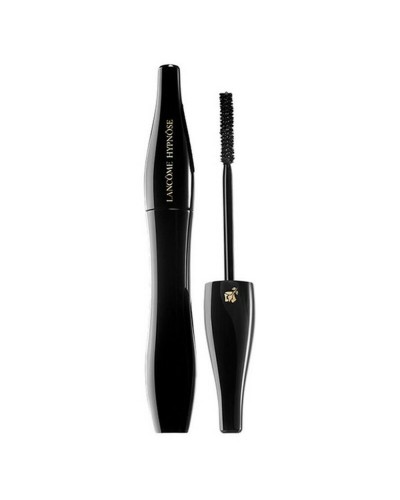 Mascara Effetto Volume Lancôme Nero