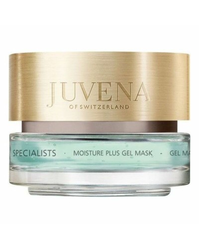 Feuchtigkeitsspendende Maske Juvena SKIN SPECIALISTS 75 ml