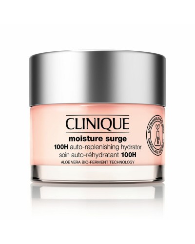 Hydraterende Gezichtscrème Clinique Moisture Surge 100H 30 ml (1 Stuks)