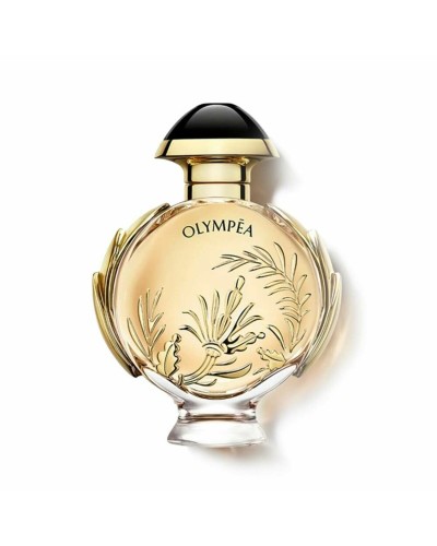 Women's Perfume Paco Rabanne Olympea Solar Intense EDP 30 ml 50 ml