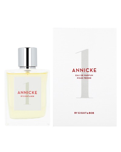 Parfum Femme Eight & Bob Annicke 1 EDP EDP 100 ml