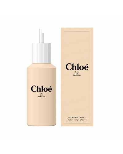 Damenparfüm Chloe Chloe EDP Nachladen