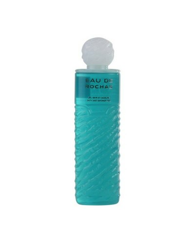 Duschgel Rochas Eau De Rochas