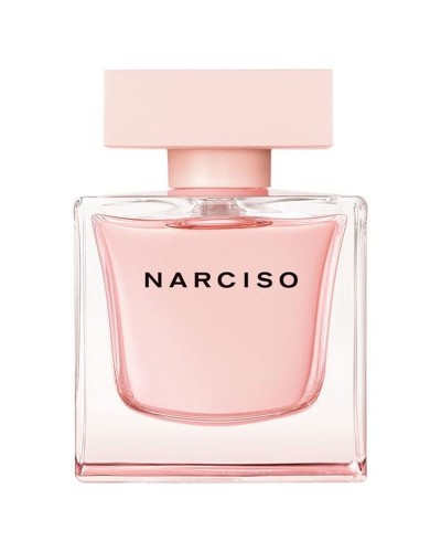 Parfym Damer Narciso Rodriguez Cristal EDP