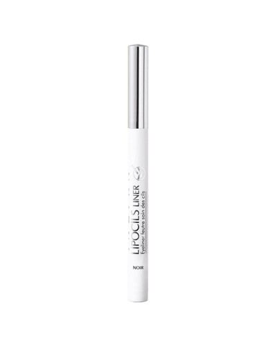 Eyeliner Talika Lipocils Zwart 0,8 ml