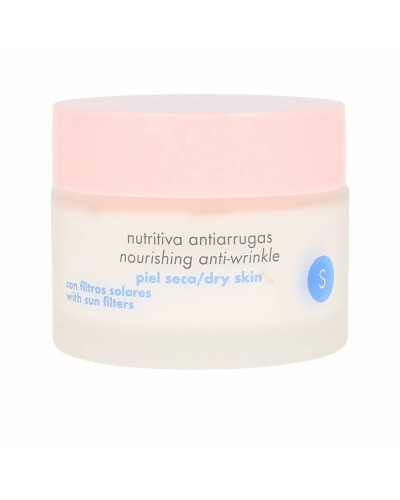 Crème antirides Pond's Esencial