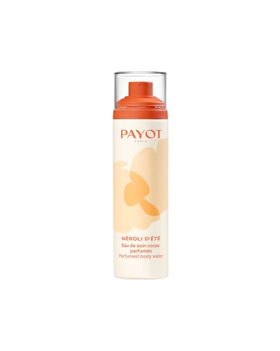 Parfum Corporel Payot Neroli D’Ete 100 ml