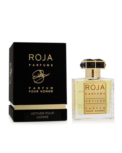 Herenparfum Roja Parfums