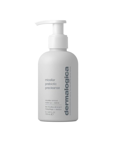 Cleansing Cream Dermalogica 150 ml