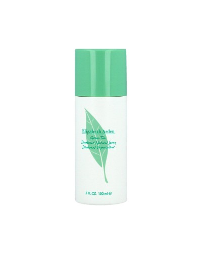 Desodorante Elizabeth Arden Green Tea