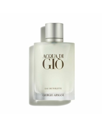 Miesten parfyymi Armani ACQUA DI GIÒ POUR HOMME EDT 100 ml